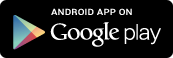 Android app on Google Play
