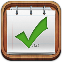 Todo.txt